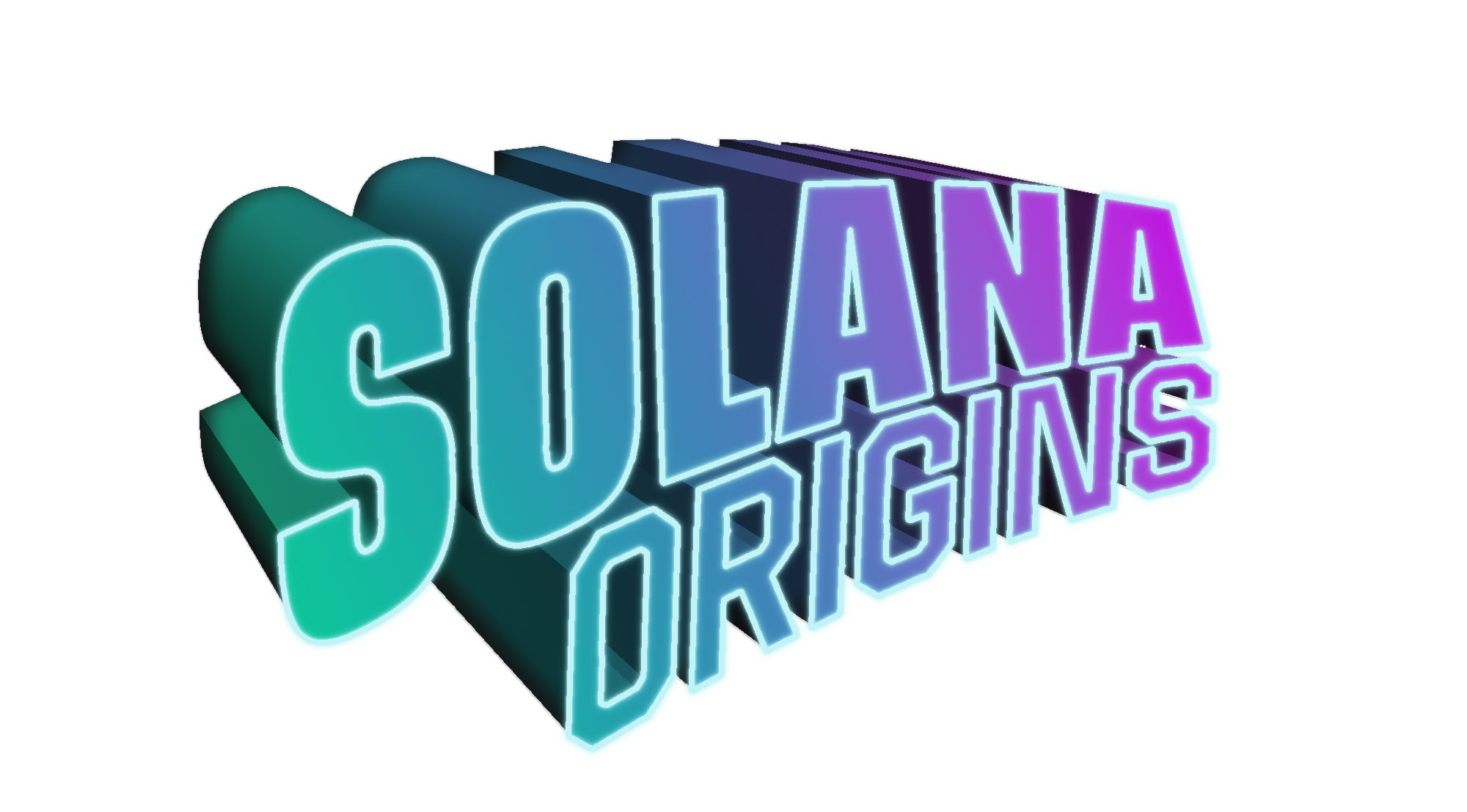 Solana Origins thumbnail